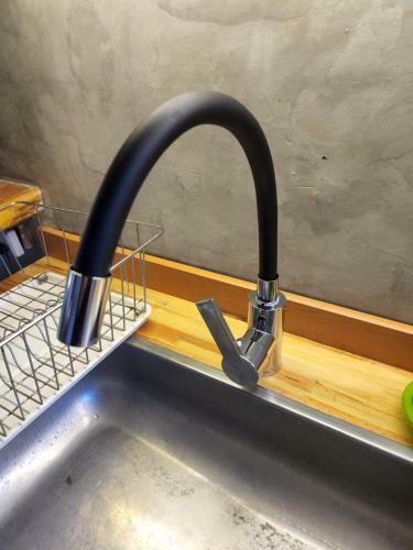 Apartamento Valerianas