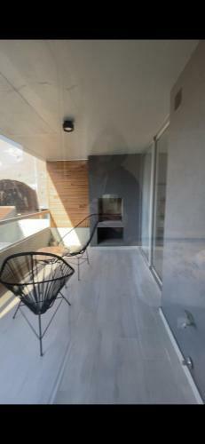 Apartamento Tigre Cercanias Enciso