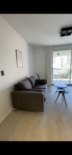Apartamento Tigre Cercanias Enciso