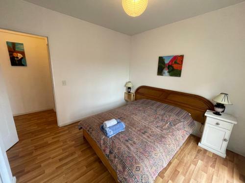 Apartamento Tigre Atardecer