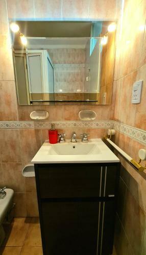 Villa Casa D�vila