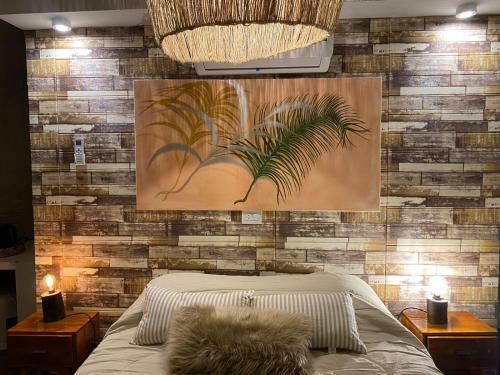 Glamping In Ba - Domos