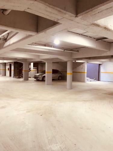 Apartamento Departamento Aiken Pb