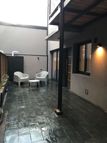 Apartamento Departamento Aiken Pb