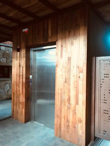 Apartamento Departamento Aiken Pb