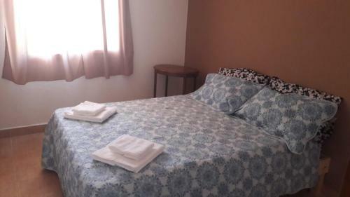 Apartamento Departamento Centrico Ponce