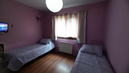 Apartamento Casa El Portal