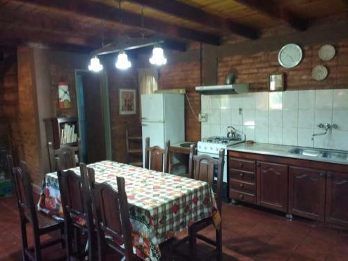 Paraje Del Molino Loft