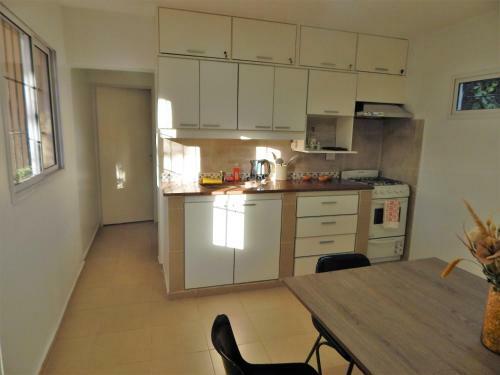 Apartamento Departamentos Emilia