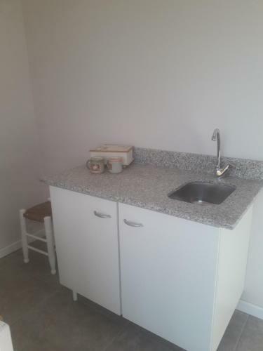 Apartamento Cerca Del Lago