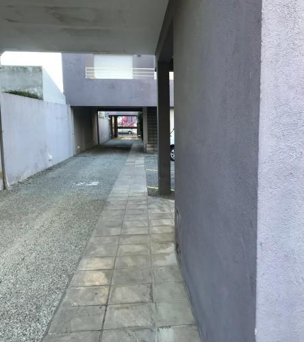 Apartamento Tu Descanso 32
