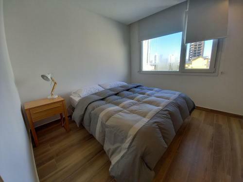 Apartamento Torre Espa�a
