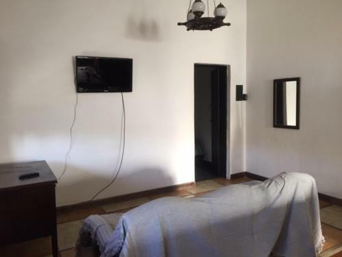 Casa Quinta Del Pinar