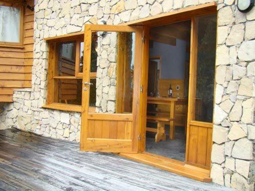 Apart Hotel Altos De Antilhue