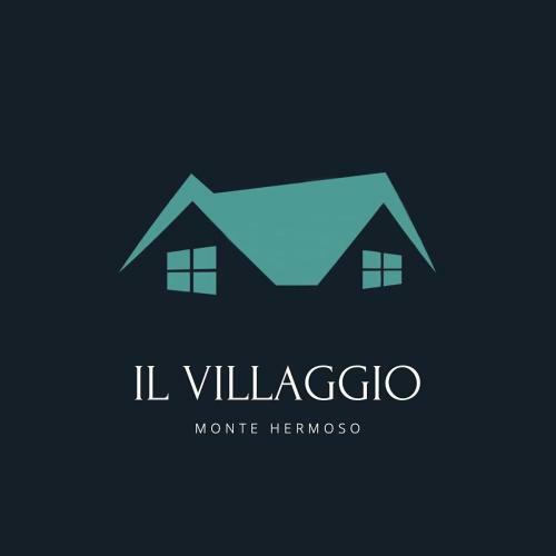 Il Villaggio MH