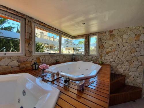 Apartamento Arena De Mar, Depto K