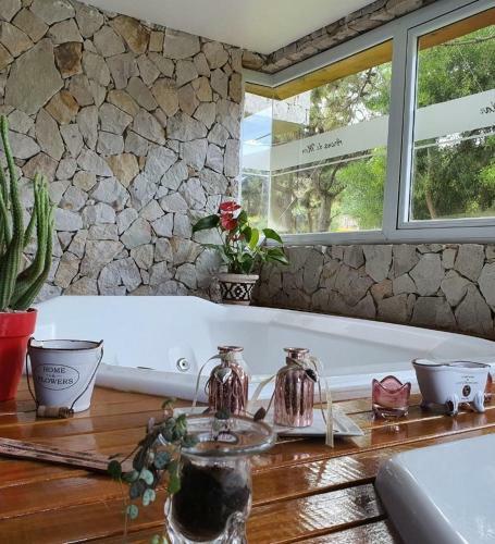 Apartamento Arena De Mar, Depto K