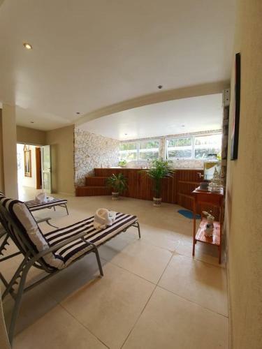 Apartamento Arena De Mar, Depto K