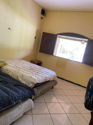 Ch�cara Para�so Ne�polis