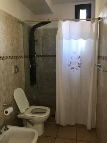 Casa Boutique Comuna San Roque