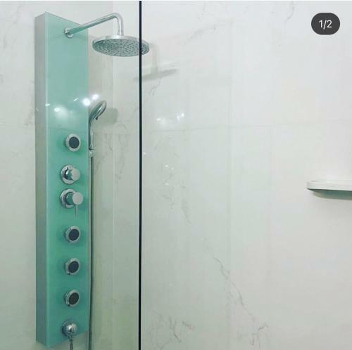 Apartamento Departamentos Del Sur