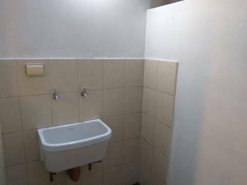 Apartamento Sol 2