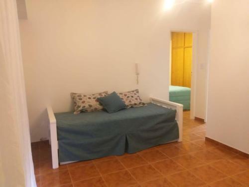 Apartamento Sol 2