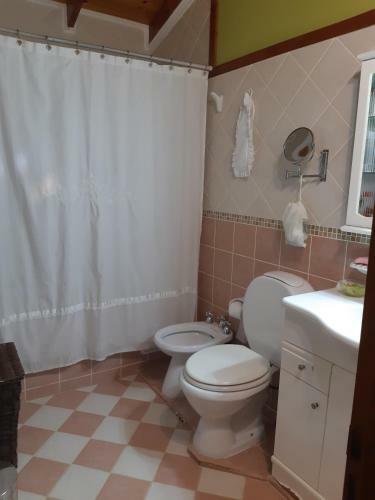 Apartamento Espacios Inspiradores. Casa Hogar