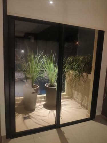 Apartamento Cpaz5