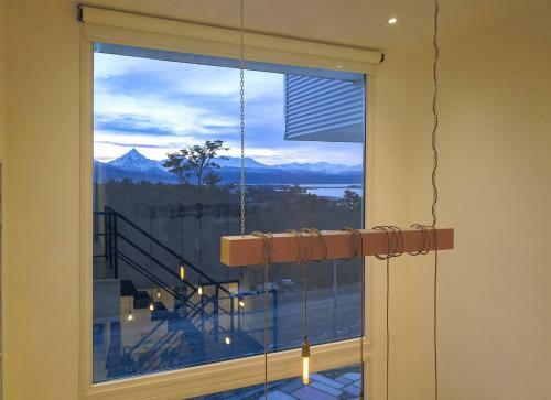 Miradores Del Susana Duplex III