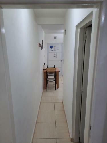 Apartamento Departamento Juanillo
