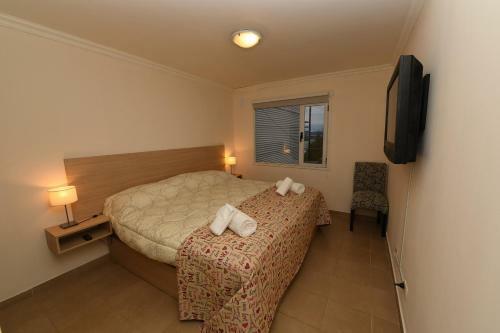 Apartamento Patagonia Explorer
