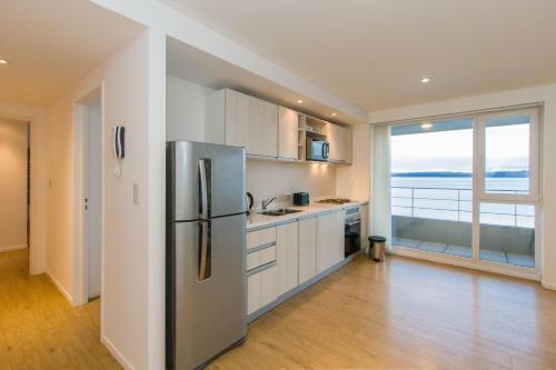 Apartamento De La Costa Departamentos