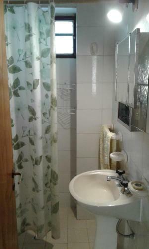 Apartamento Departamento Centro Villa Carlos Paz
