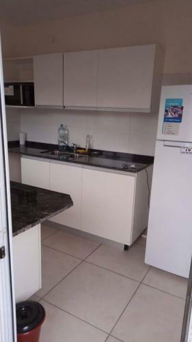 Apartamento Torre Del Lago VI