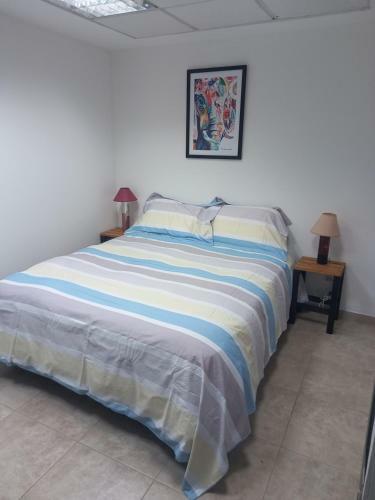 Apartamento Los Arroyo
