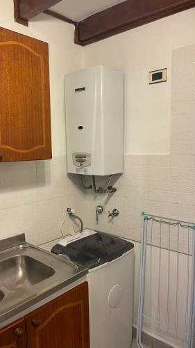 Apartamento Morbi Dptos 2