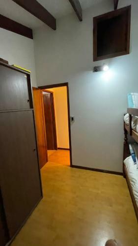 Apartamento Morbi Dptos 2