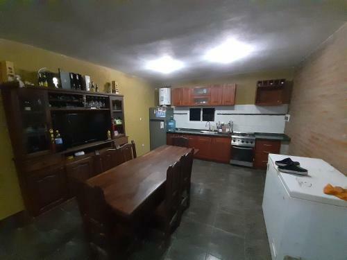 Casa En Mirador Del Lago! Bialet Masse!