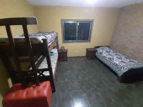 Casa En Mirador Del Lago! Bialet Masse!
