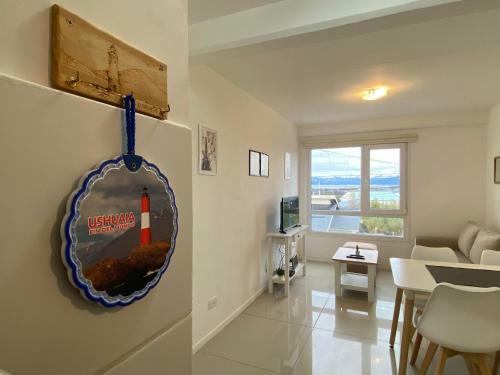 Apartamento Los Canelos Rental