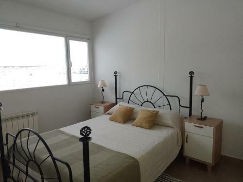 Apartamento Frente Al Mar