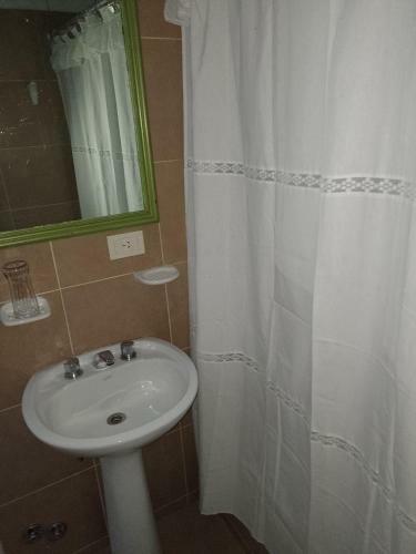 Apartamento Frente Al Mar