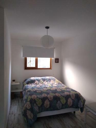 Apartamento Casa Cronopio