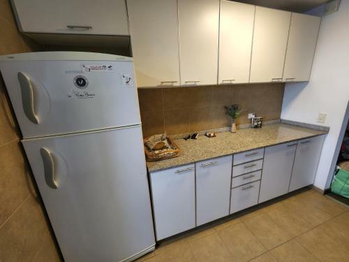 Apartamento So�ado Del Beagle
