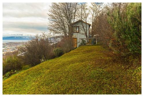 Akarsur Ushuaia