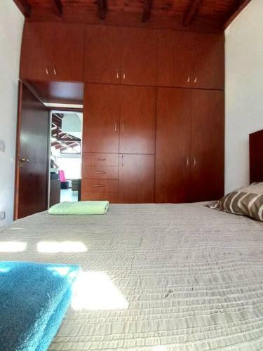 Casa Para Familias !