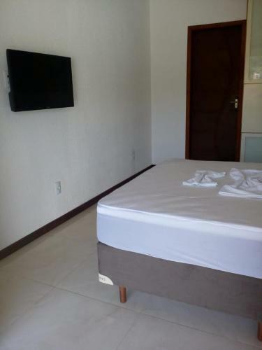 Suites Residencial Para Oktoberfest