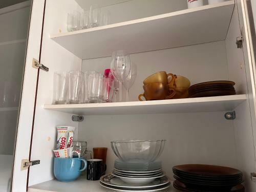 Apartamento Em Bento Gon�alves