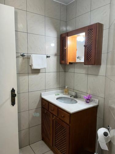 Apartamento Em Bento Gon�alves